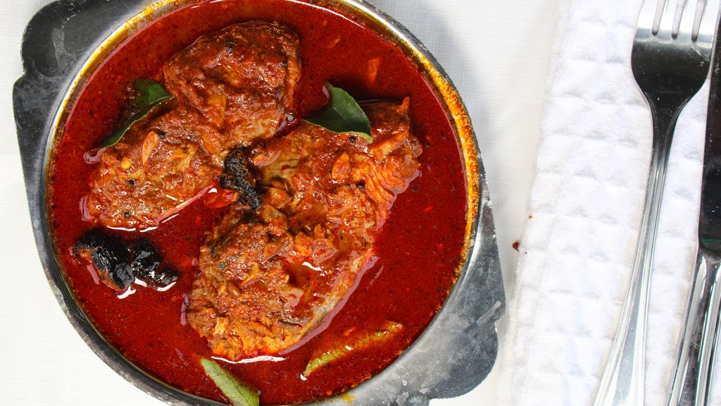 WeDeshi Foods | 3579 Sheppard Ave E, Scarborough, ON M1T 3K8, Canada | Phone: (416) 321-8484