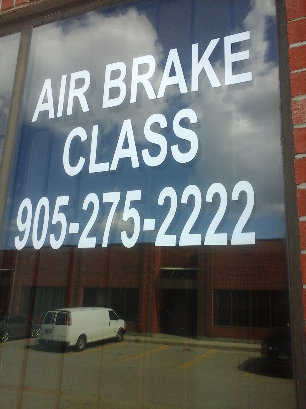 Loadx Logistics Inc. | 7050A Bramalea Rd Unit 21, Mississauga, ON L5S 1T1, Canada | Phone: (905) 275-2222