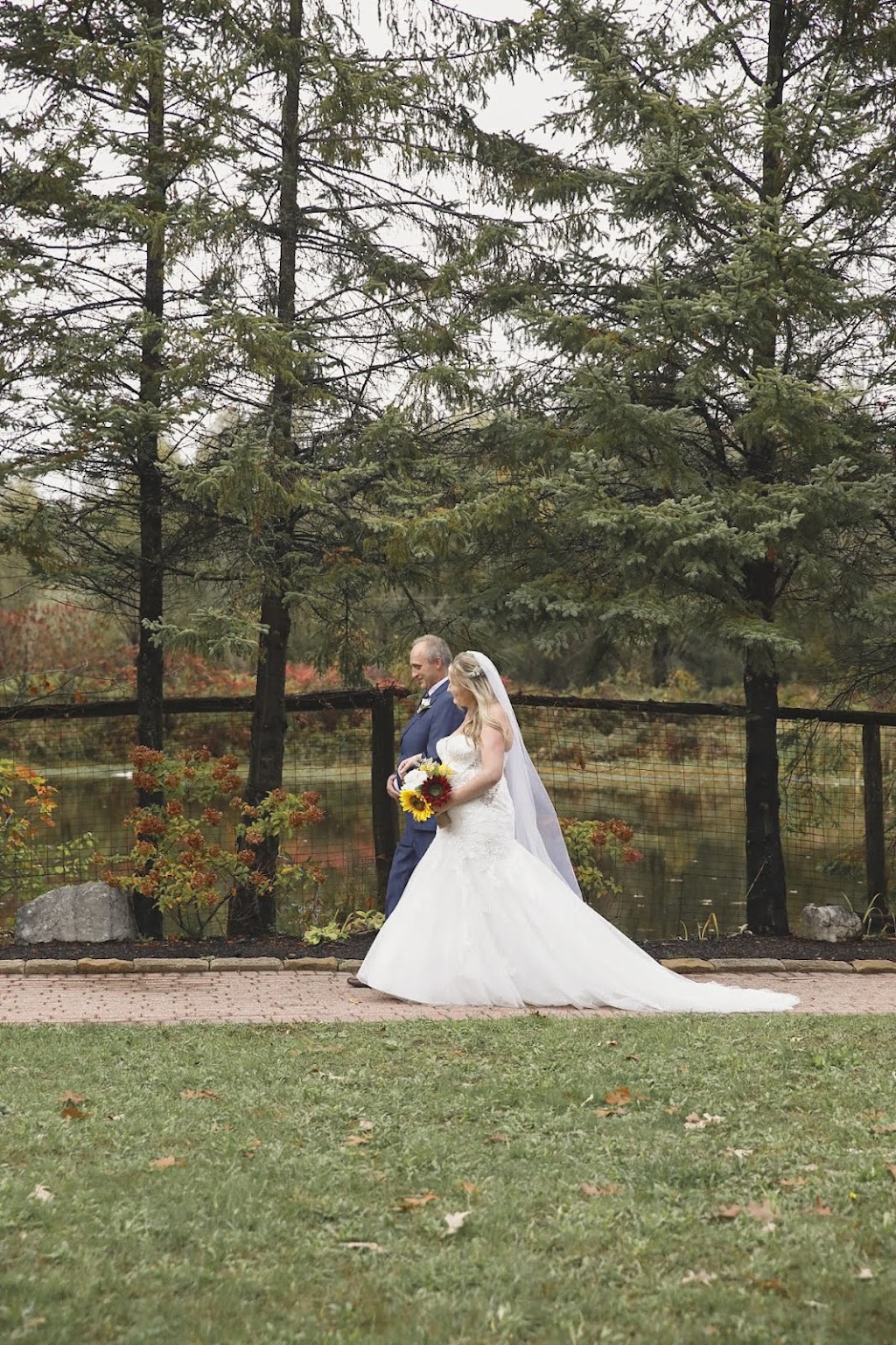 MelanieCPhoto | Dows Lake Rd, Ottawa, ON K1S 5K7, Canada | Phone: (506) 261-8420