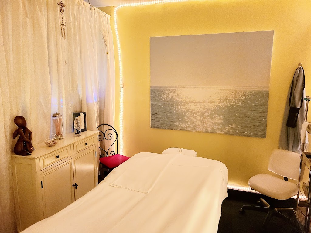 Tranquility Natural Healing | 2685 Shirley Rd, Blackstock, ON L0B 1B0, Canada | Phone: (905) 922-5039