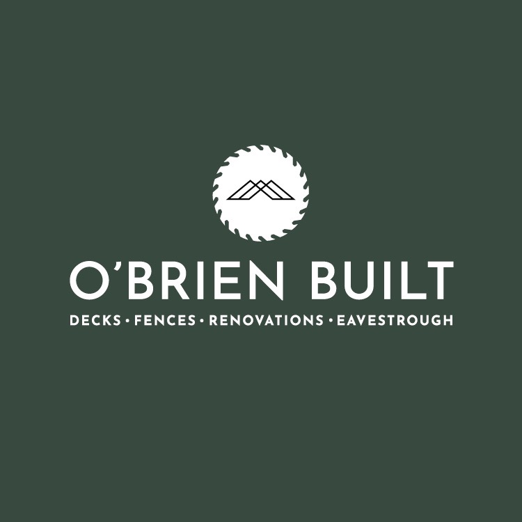 OBrien Built | 170 2 Ave NW, Carman, MB R0G 0J0, Canada | Phone: (204) 750-1460