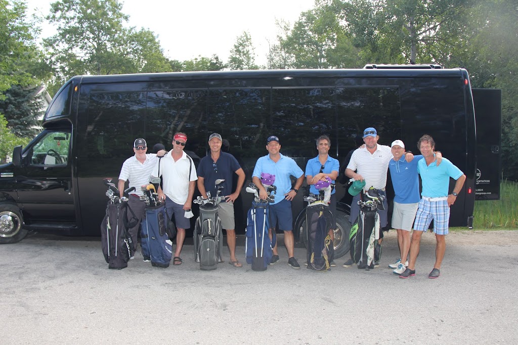 Blue Mountain & Collingwood Adventure Tours | 245 Raglan St Unit 100, Collingwood, ON L9Y 3Z1, Canada | Phone: (705) 446-5824