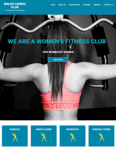 The Office Delegate | 33361 Wren Crescent #24, Abbotsford, BC V2S 5V9, Canada | Phone: (778) 773-1548
