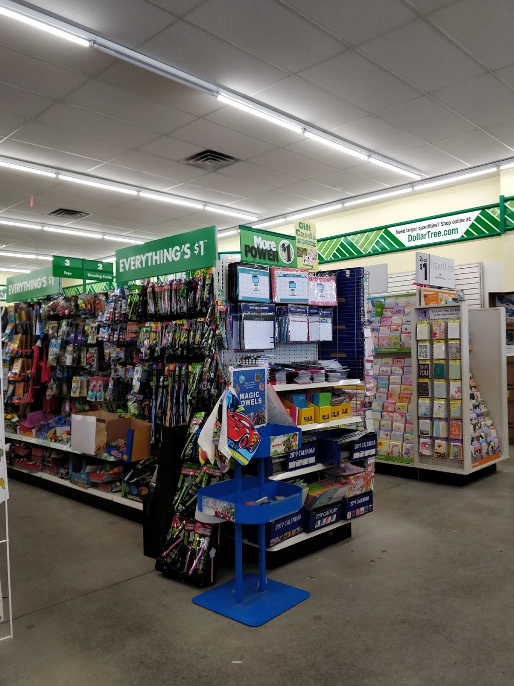 Dollar Tree | 3500 Main St, Amherst, NY 14226, USA | Phone: (716) 515-4084