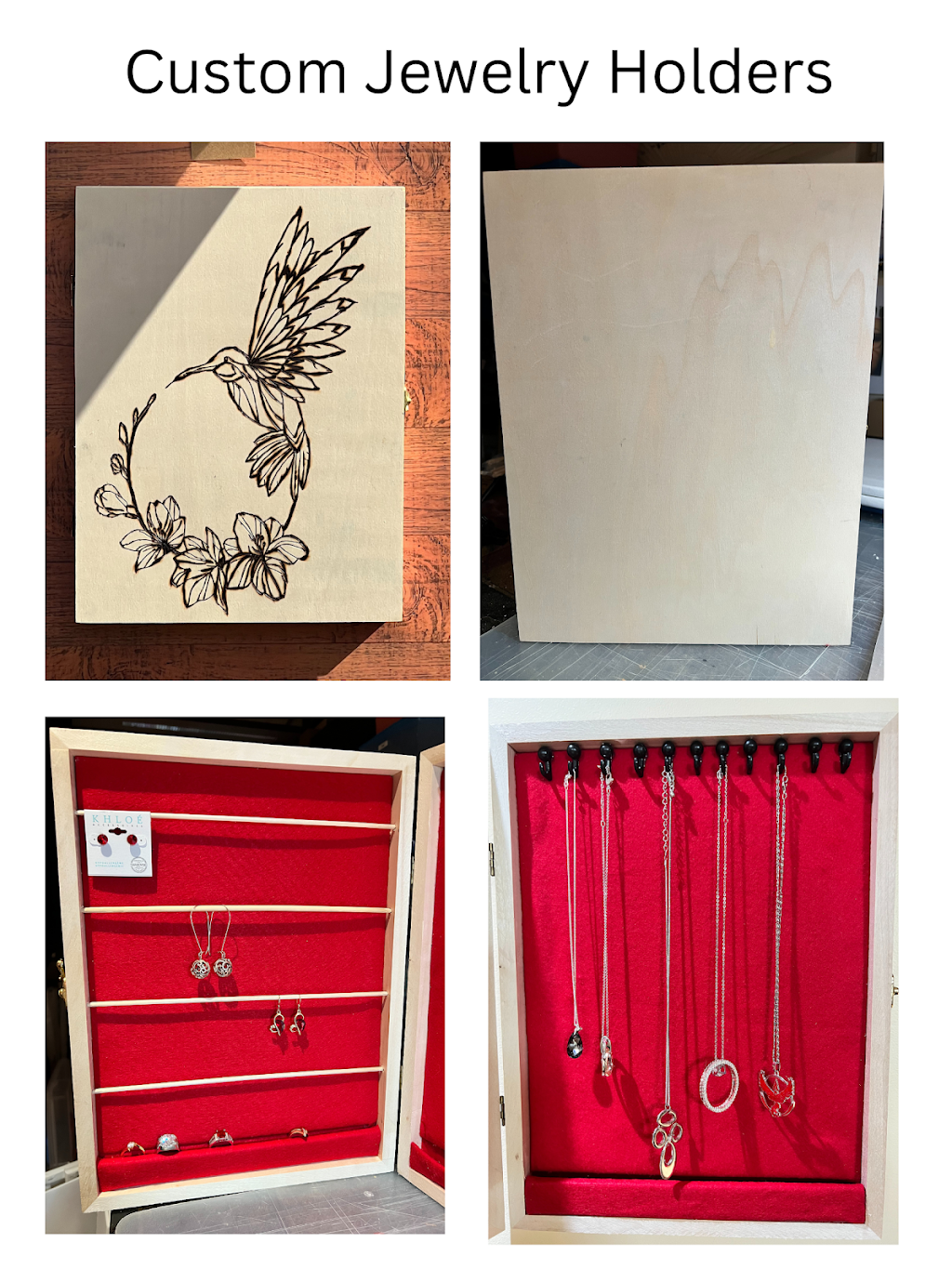 LinnOvation | 22 Rue Chaumette, LÎle-Bizard, QC H9E 1M3, Canada | Phone: (514) 220-0276