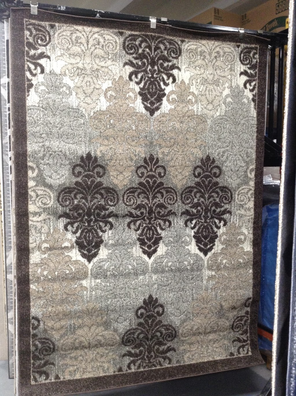 Stirling Surplus | 144 Evergreen Rd, Stirling, ON K0K 3E0, Canada | Phone: (613) 395-9500