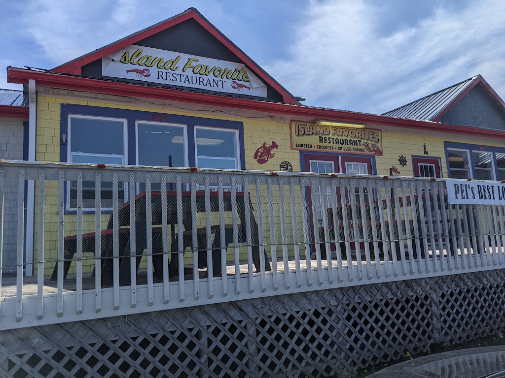 Boardwalk Motel | 9027 Cavendish Rd, Cavendish, PE C0A 1N0, Canada | Phone: (902) 629-5050