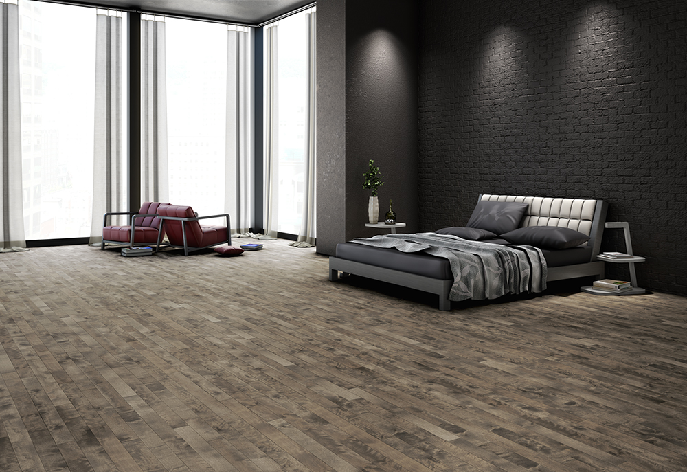 Deco Surfaces Carpet Guy Houle | 595 Rue Principale, Saint-Ambroise-de-Kildare, QC J0K 1C0, Canada | Phone: (450) 752-7804