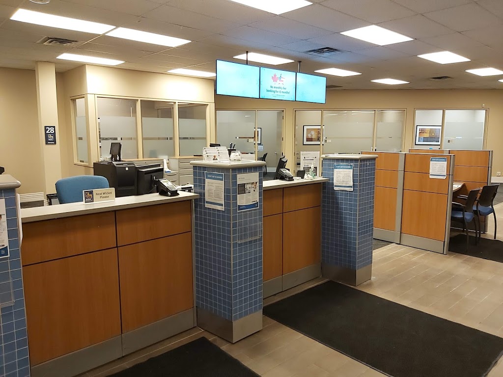 RBC Royal Bank | 1333 32 Ave NE, Calgary, AB T2E 7Z5, Canada | Phone: (403) 292-2340