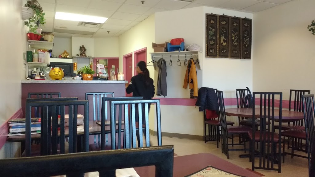 University Garden Chinese Cuisine | 425 University Ave, Waterloo, ON N2K 3J4, Canada | Phone: (519) 569-7588
