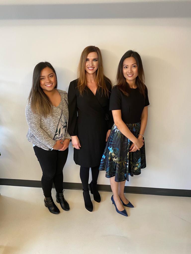 CANADA IMMIGRATION AND VISA SERVICES INC CIVS | 1822 10 Ave SW, Calgary, AB T3C 0J8, Canada | Phone: (587) 400-3350