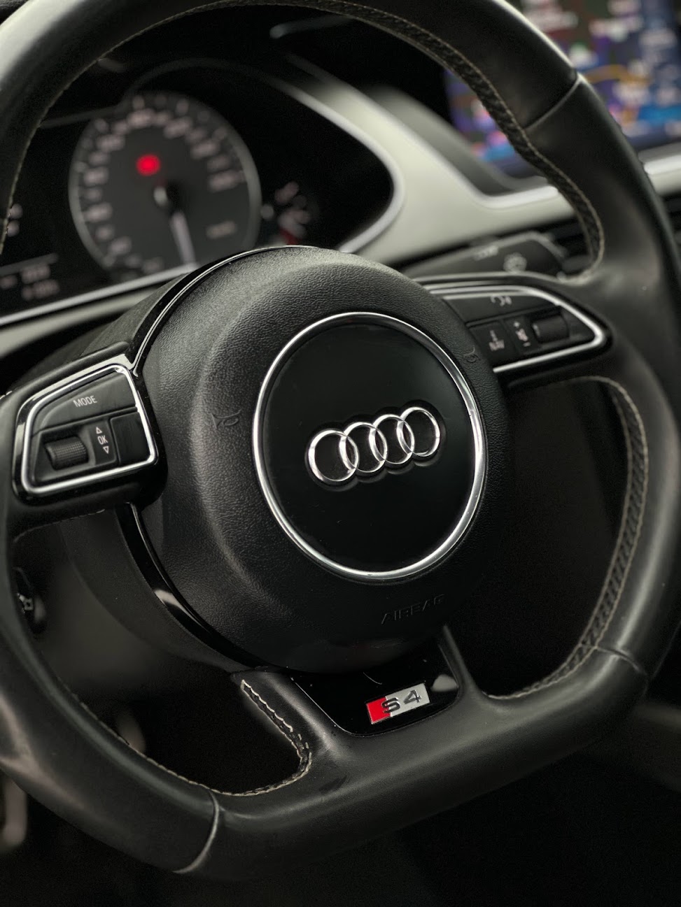 N & P Platinum Auto Sales | 412 Queen St W, Cambridge, ON N3C 1H1, Canada | Phone: (519) 598-1777