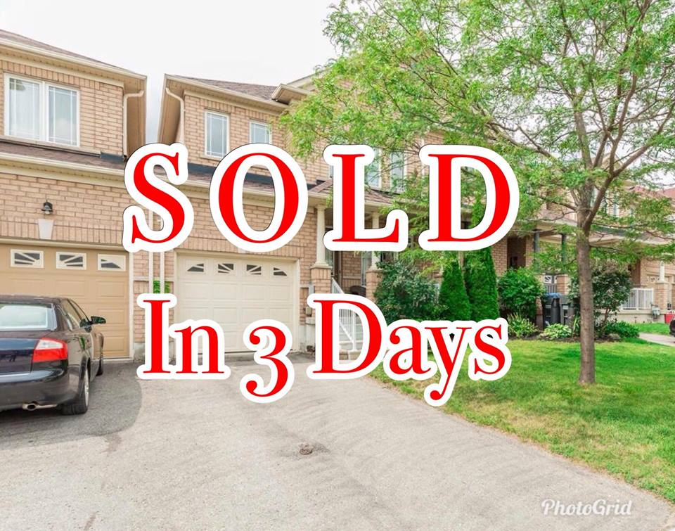 Jay Singh | 6 Hallen Rd, Brampton, ON L6Y 2V6, Canada | Phone: (416) 418-9722