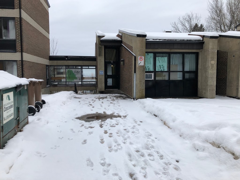 CFAK 88.3 FM | 2500 Boulevard de lUniversité Local G3-0003, Sherbrooke, QC J1K 2R1, Canada | Phone: (819) 821-8000 ext. 62693