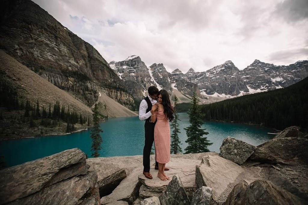 Anita Jeanine Photography | 368 Copperpond Cir SE, Calgary, AB T2Z 0W4, Canada | Phone: (403) 400-0022