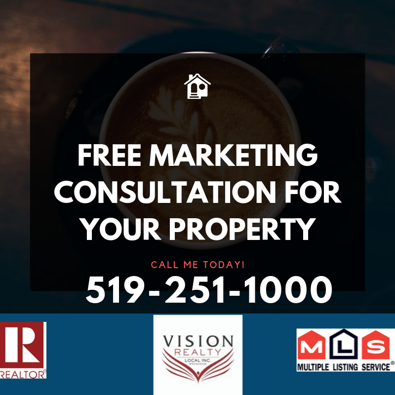 Danial Malik Realtor | 3290 Jefferson Blvd Suite # 200, Windsor, ON N8T 2W8, Canada | Phone: (519) 991-7376