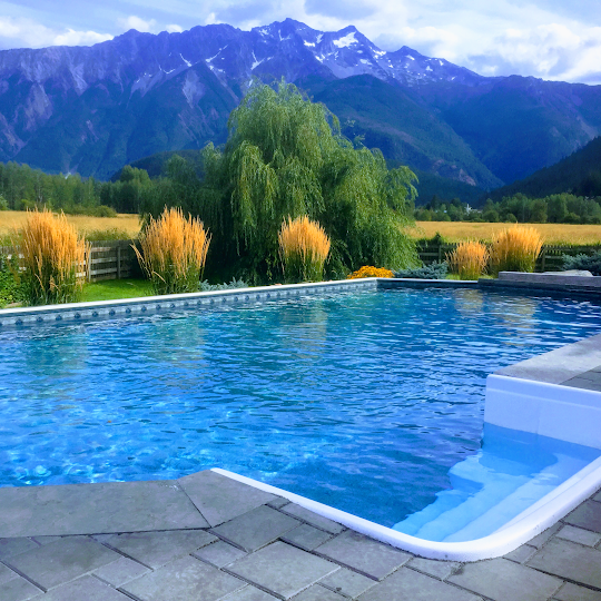 Summit Hot Tub Service | 1715 Pinewood Dr, Pemberton, BC V0N 2L3, Canada | Phone: (604) 905-8001