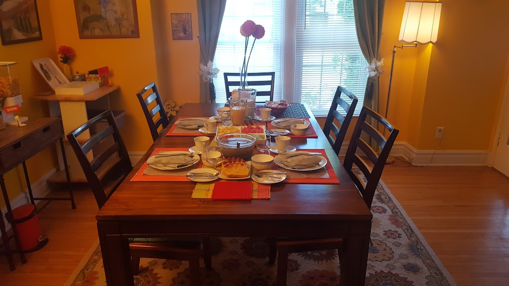 Cozy Inn | 5725 Robinson St, Niagara Falls, ON L2G 2B3, Canada | Phone: (416) 606-2661