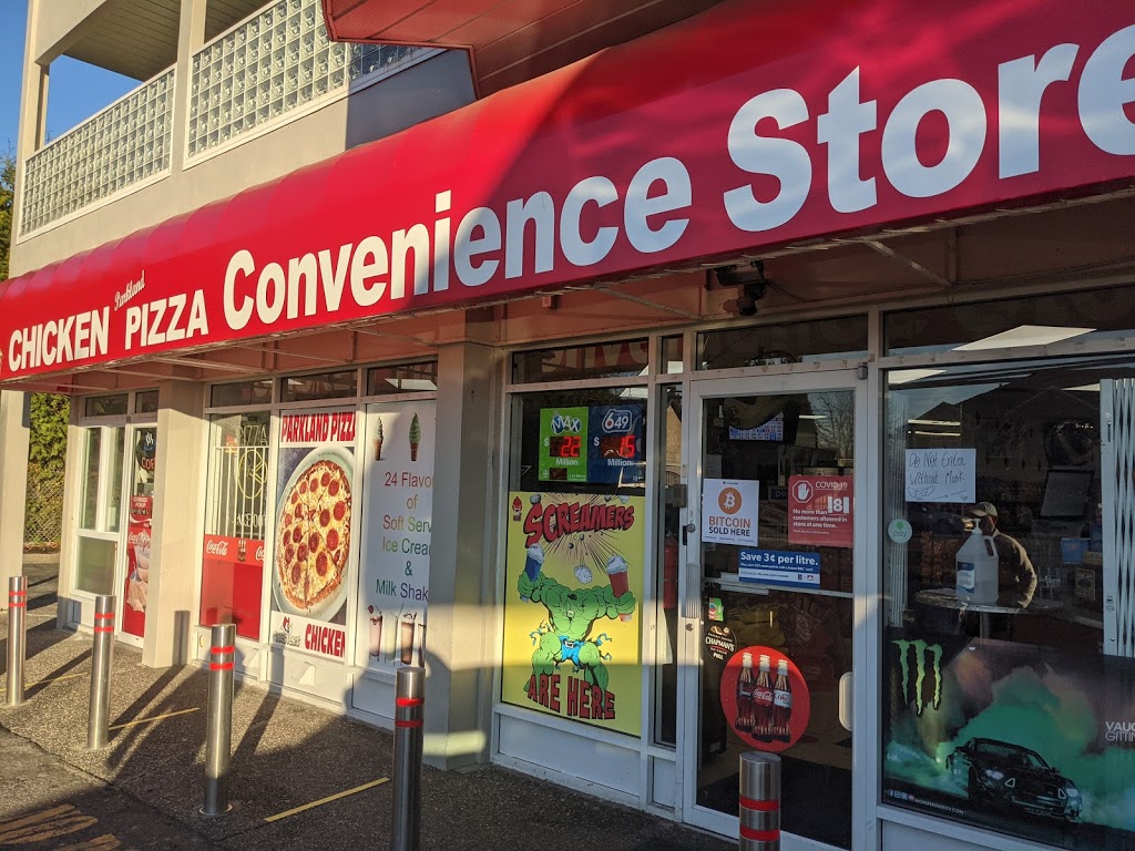 Localcoin Bitcoin ATM | 8270 144 St, Surrey, BC V3W 5T6, Canada | Phone: (877) 412-2646