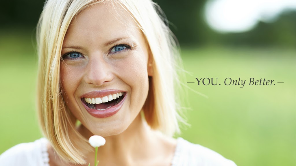 Clearview Medispa | 4100 Yonge St Suite 110, North York, ON M2P 2B5, Canada | Phone: (647) 792-0980