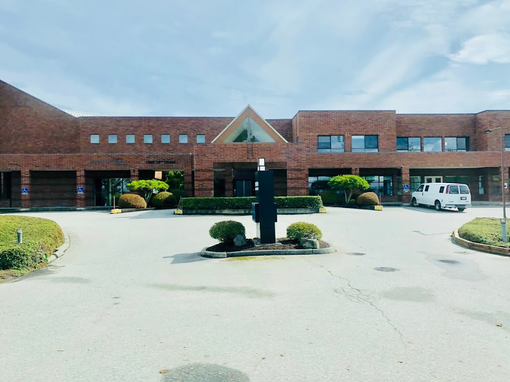 South Delta Baptist Church | 1988 56 St, Delta, BC V4L 2B1, Canada | Phone: (604) 943-8244