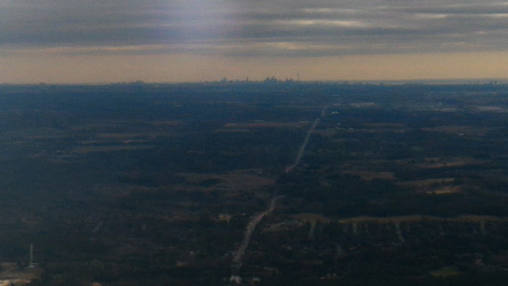 Conservation Lands | Loretto, ON L0G 1L0, Canada | Phone: (416) 661-6600