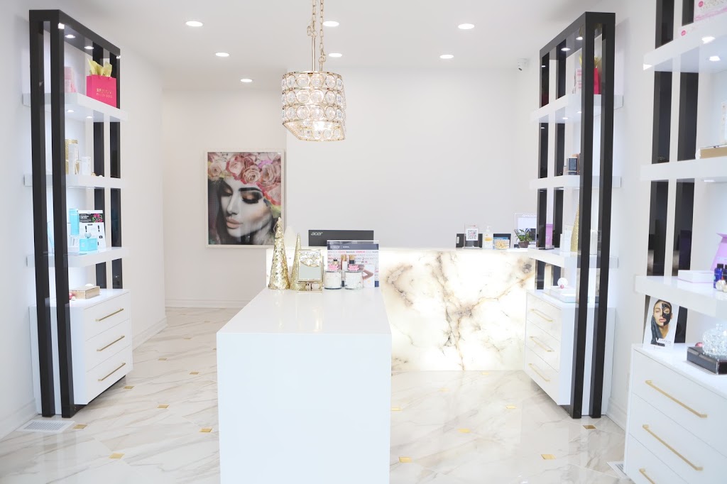 Rejuuv Medi Spa | 32 South Unionville Ave #1009, Markham, ON L3R 9S6, Canada | Phone: (905) 695-6956