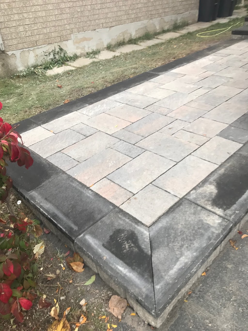Synergy Contracting Inc. | 5 Joymar Dr, Mississauga, ON L5M 1E8, Canada | Phone: (905) 454-0045