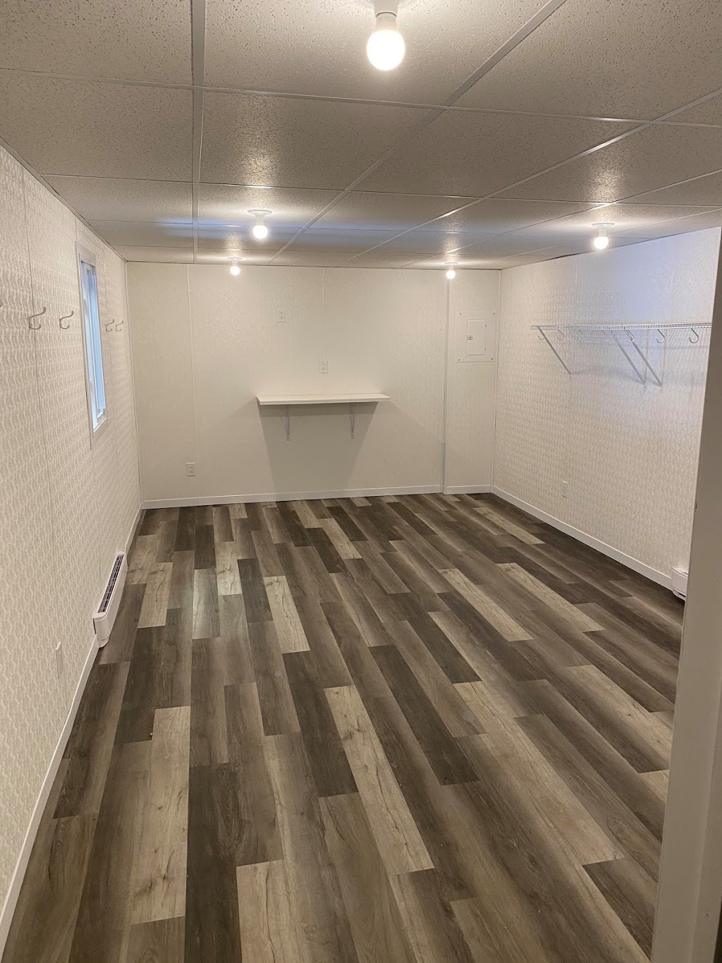 Signature Hébert | 10, 6e rang de, Saint-Norbert-dArthabaska, QC G0P 1B0, Canada | Phone: (819) 795-5641