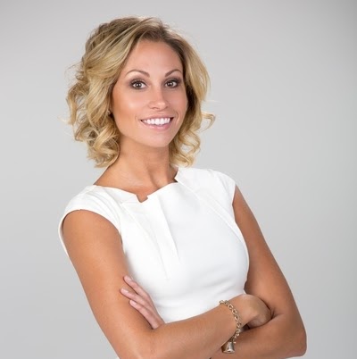 Kristen Reed-RE/MAX Joyce Tourney Realty | 2350 2nd Ave, Regina, SK S4R 1A6, Canada | Phone: (306) 502-4220