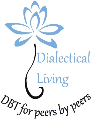 Dialectical Living | Dream Yoga Dance, 371 Danforth Ave, Toronto, ON M4K 1P1, Canada | Phone: (647) 573-3287