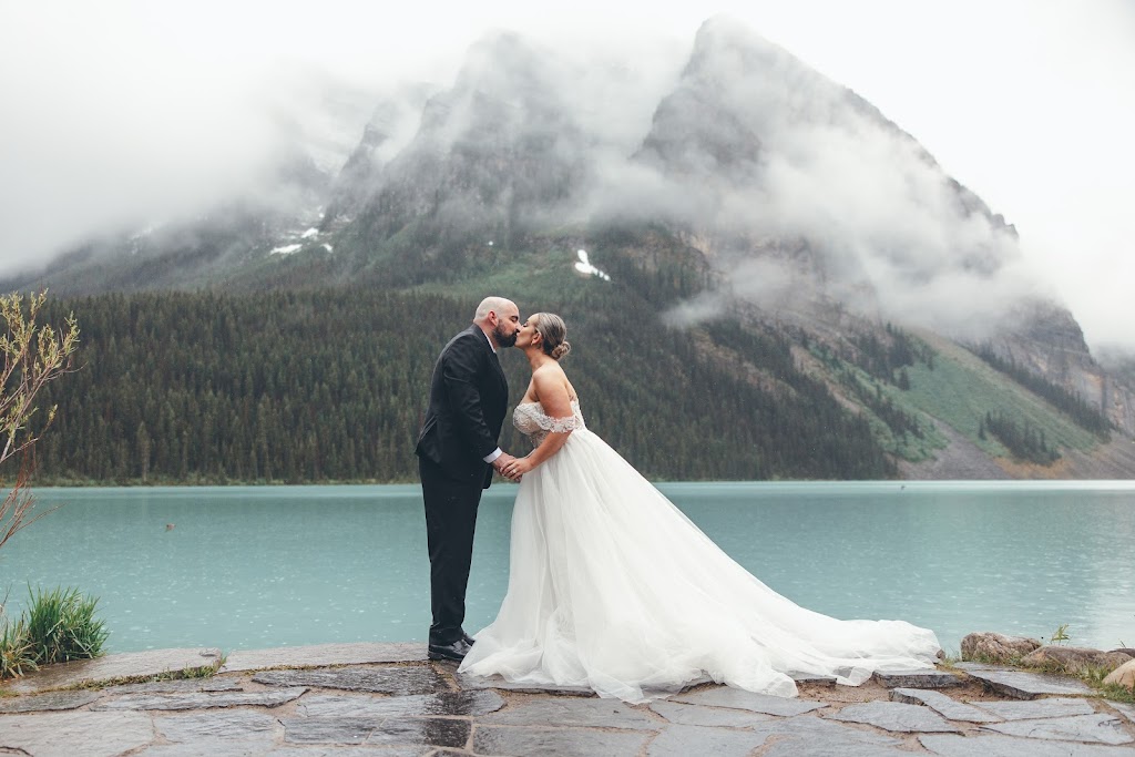 Banff Photography | 111 Lake Louise Dr, Lake Louise, AB T1L 1C0, Canada | Phone: (403) 522-3653