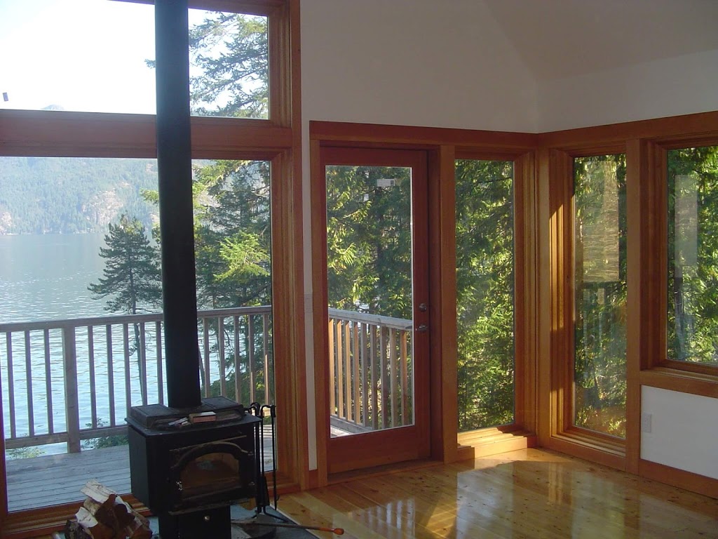 Woodcraft Contracting & Renovations Inc. | 20516 124a Ave, Maple Ridge, BC V2X 0A2, Canada | Phone: (604) 460-2072
