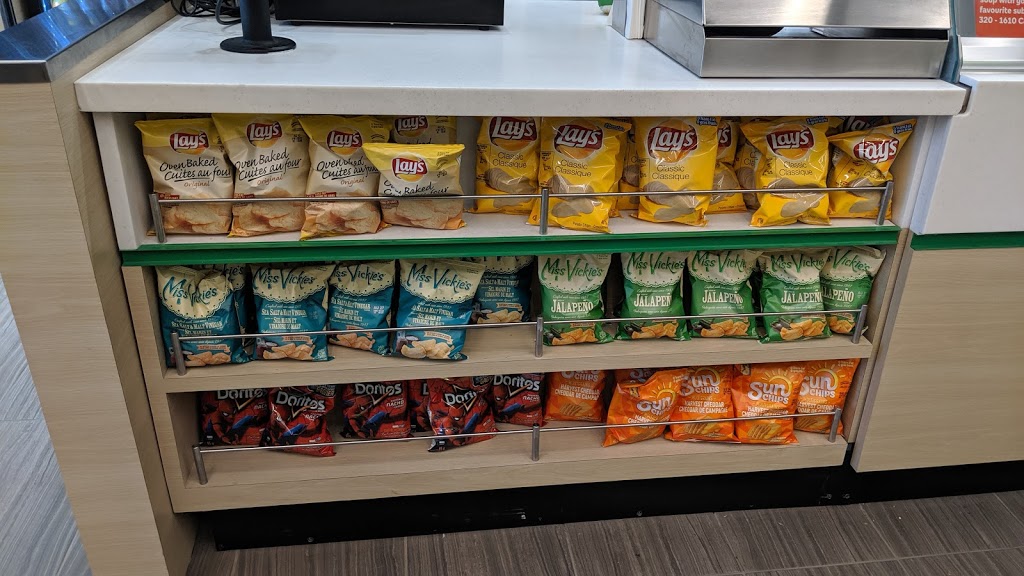 Subway Sandwiches | 5919 unit 200, Richmond, ON K0A 2Z0, Canada