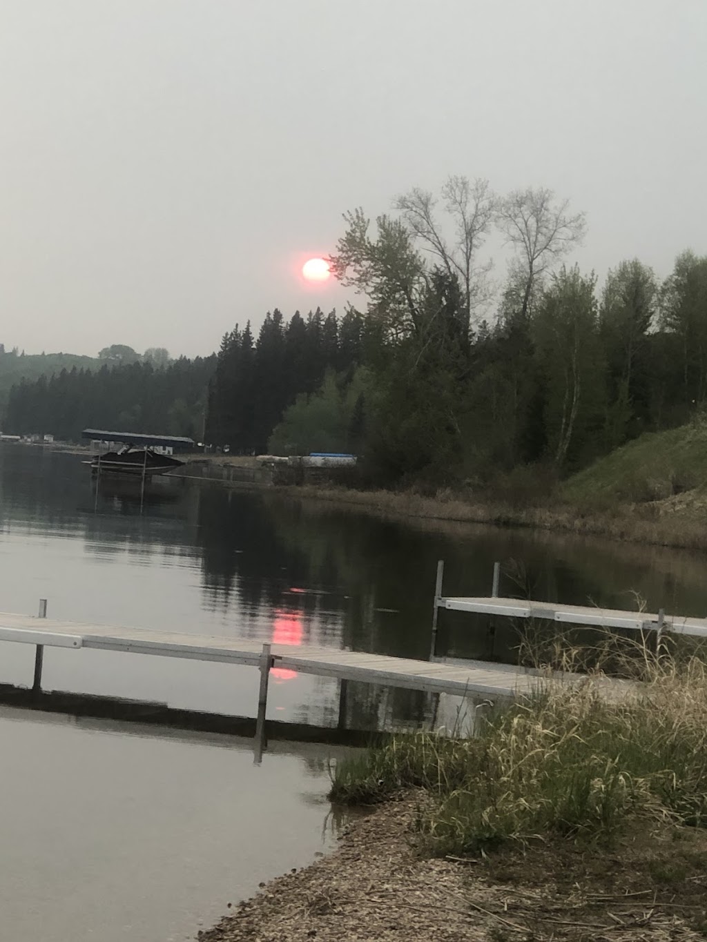 Eagle Ridge Subdivision | Shellbrook No. 493, SK S0J 2E1, Canada | Phone: (306) 961-3020