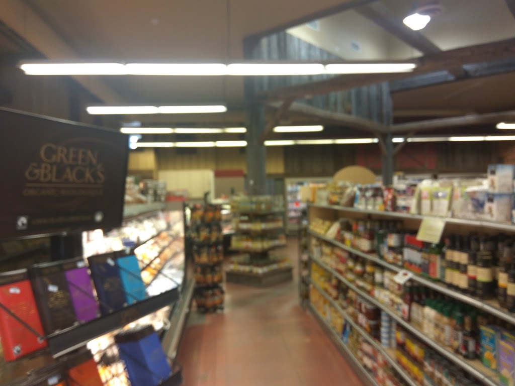 Glenburnie Grocery | 2454 Perth Rd, Glenburnie, ON K0H 1S0, Canada | Phone: (613) 542-6234