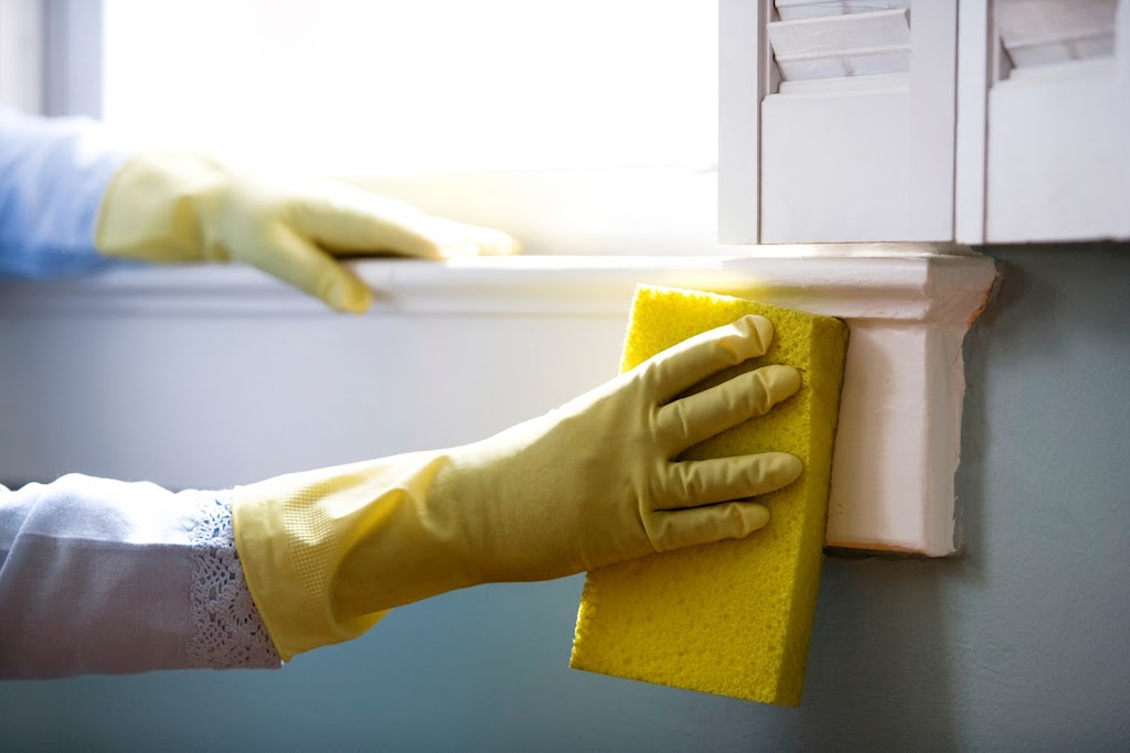 JEMS Building Solutions Canada | 2447 Postmaster Dr, Oakville, ON L6M 0J1, Canada | Phone: (647) 296-6767