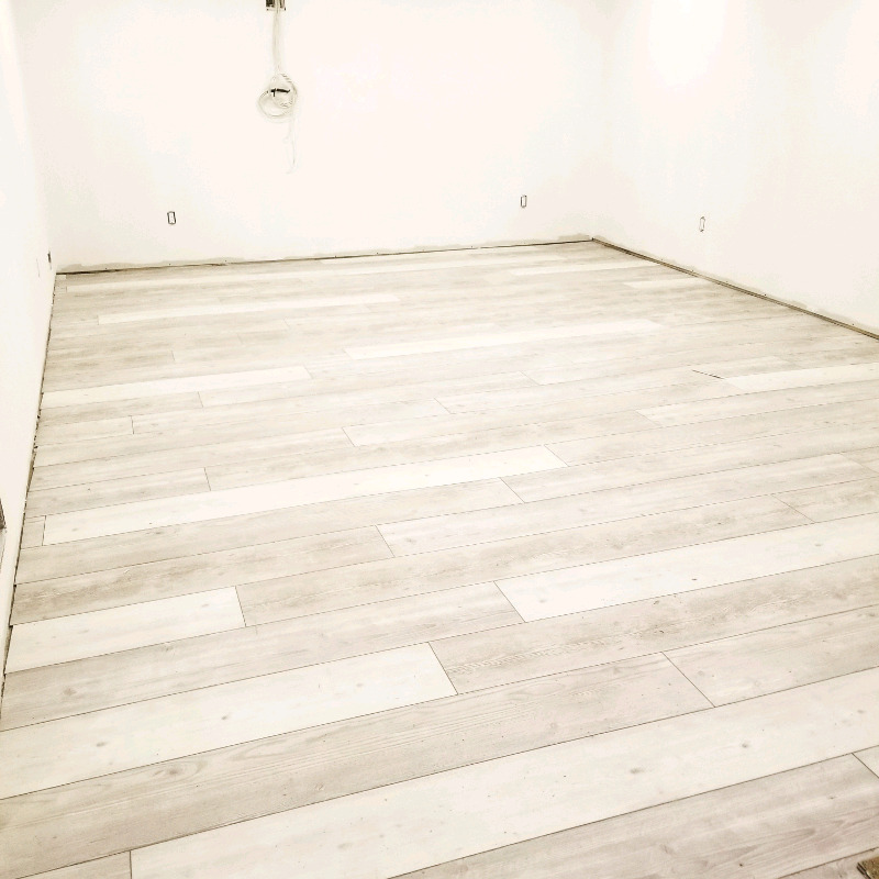 Southwest Flooring | 20 Calvin Ct, Cambridge, ON N3C 4J5, Canada | Phone: (519) 722-2348