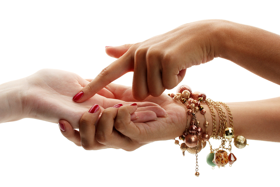 Hiraman Spiritual Healers | 11 Berwick Ave, Brampton, ON L6Z 3P9, Canada | Phone: (647) 780-0153