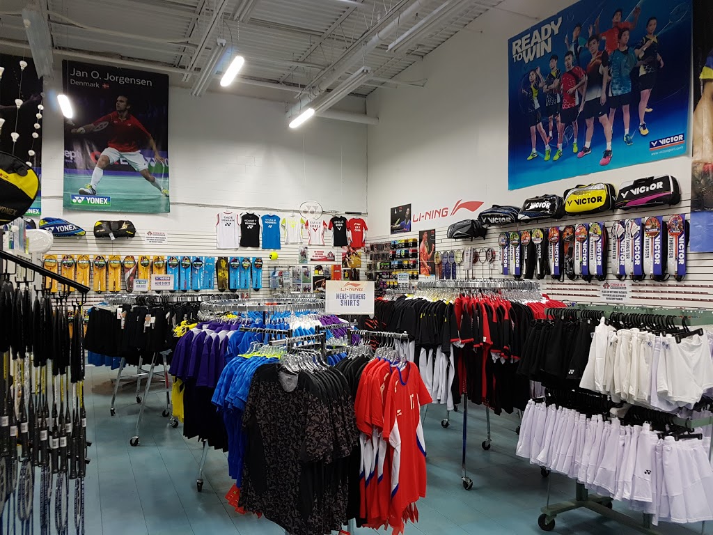 Canuckstuff | 1399 Kennedy Rd #15, Scarborough, ON M1P 2L6, Canada | Phone: (416) 299-1704