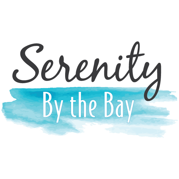 Serenity By the Bay | 117 Maskinonge Rd, Victoria Harbour, ON L0K 2A0, Canada