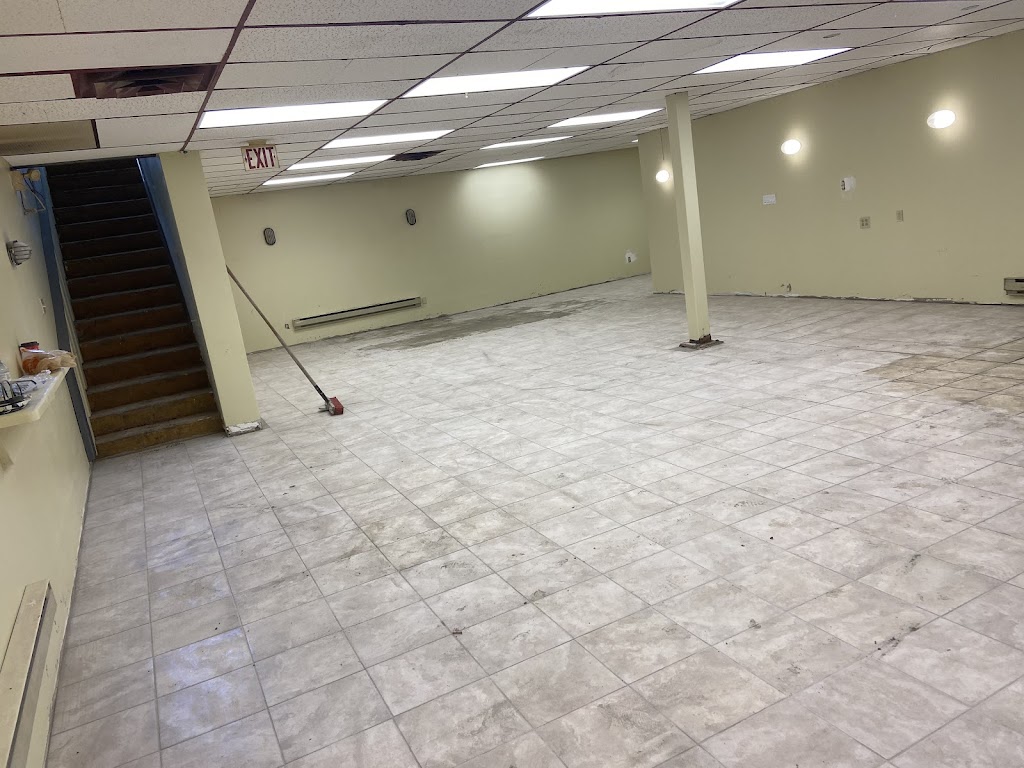 AH Painter Design & Renovation | 91 High St apt 2, London, ON N6C 4J8, Canada | Phone: (226) 224-8735