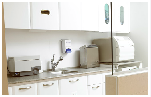 Centre dentaire Gauthier Lamoureux | 2240 Avenue Jules-Verne, Québec, QC G2G 2R3, Canada | Phone: (418) 872-3780
