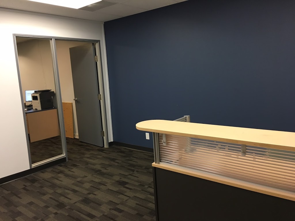 Bayshore Infusion Clinic | 1212 31 Ave NE, Calgary, AB T2E 7S8, Canada | Phone: (877) 235-7798