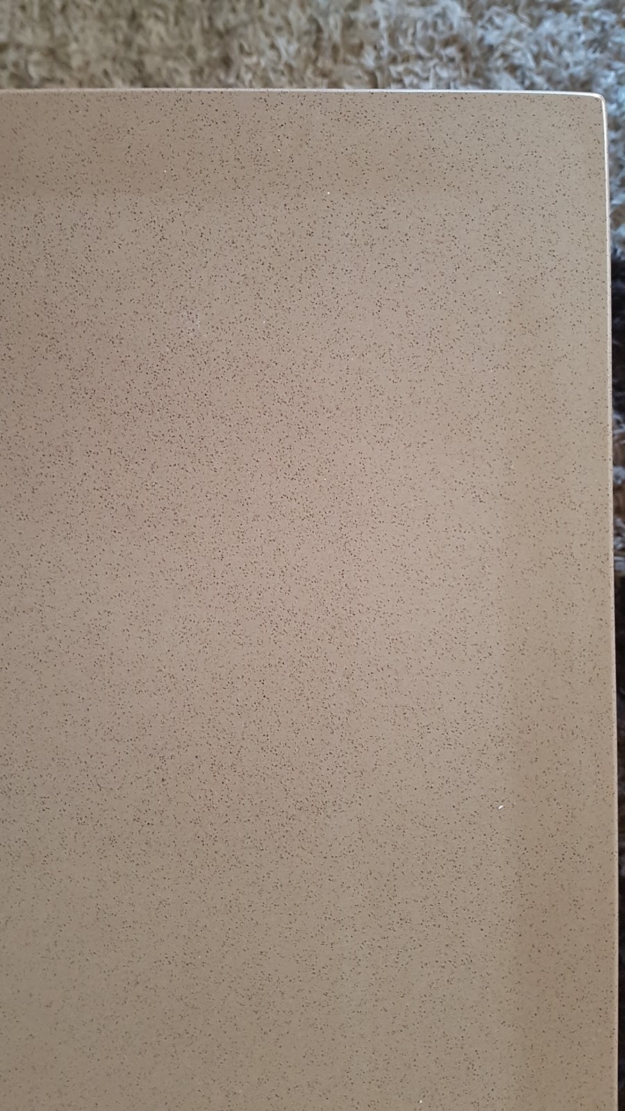 Contemporary Surfaces | 620 36 Ave NE, Calgary, AB T2E 2L7, Canada | Phone: (403) 618-4022