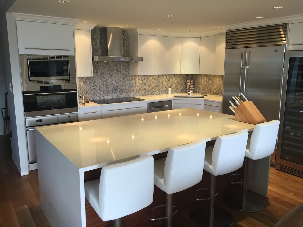 STP Woodworking Ltd. | 62 Fawcett Rd #11, Coquitlam, BC V3K 6V5, Canada | Phone: (778) 886-7150