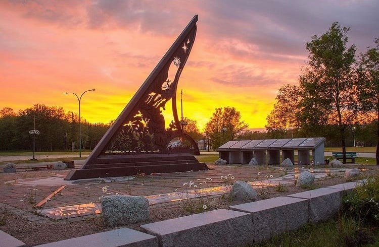 Pinawa Motel | 2 Vanier Ave, Pinawa, MB R0E 1L0, Canada | Phone: (204) 753-2357
