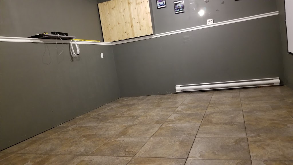 Dominion Tile | Roy Brown St, Moncton, NB E1C 0R7, Canada | Phone: (506) 857-8906
