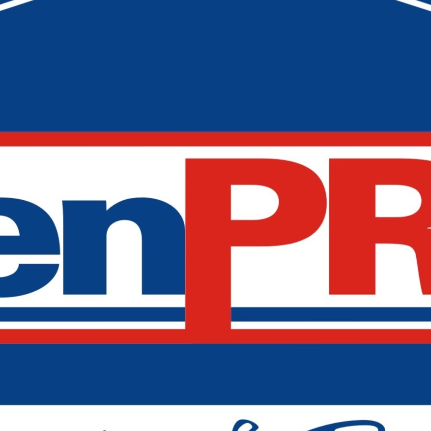RenPRO Renovations Inc. | 119 Railway Ave, Outlook, SK S0L 2N0, Canada | Phone: (306) 867-1818