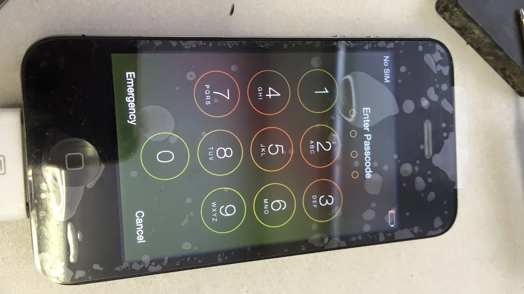 Fernie Electronics Repair | 1006 Kmiecik Rd, Fernie, BC V0B 1M5, Canada | Phone: (250) 423-1396